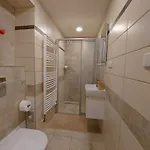 Pod Kopcem * Janov nad Nisou