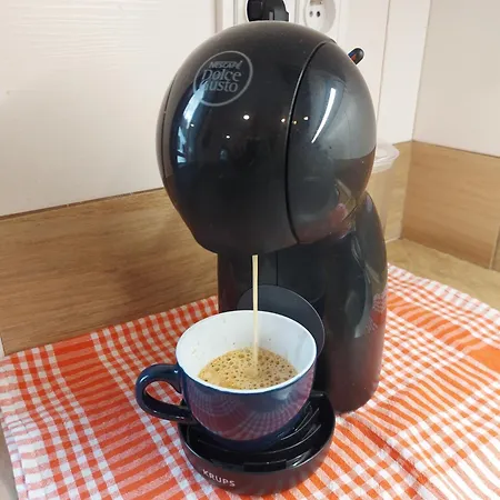 Pod Kopcem * 야노프 나트 니소우